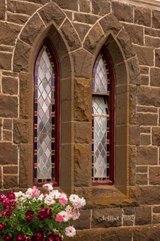 https://images.listonce.com.au/custom/160x/listings/2063-sunraysia-highway-waubra-vic-3352/997/01330997_img_18.jpg?CF6Je-x0wJQ