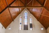 https://images.listonce.com.au/custom/160x/listings/2063-sunraysia-highway-waubra-vic-3352/997/01330997_img_20.jpg?TwUuZqWcTQQ