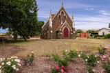 https://images.listonce.com.au/custom/160x/listings/2063-sunraysia-highway-waubra-vic-3352/997/01330997_img_25.jpg?qeT5VtNe1iU