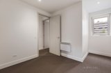 https://images.listonce.com.au/custom/160x/listings/20630-wreckyn-street-north-melbourne-vic-3051/102/00722102_img_05.jpg?L3HdnZCPzWo