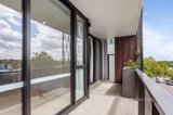 https://images.listonce.com.au/custom/160x/listings/206348-canterbury-road-surrey-hills-vic-3127/899/01343899_img_05.jpg?Vllp5mf1XMw