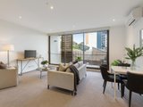 https://images.listonce.com.au/custom/160x/listings/20635-simmons-street-south-yarra-vic-3141/517/00970517_img_01.jpg?B_O5rx_33yc