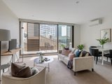https://images.listonce.com.au/custom/160x/listings/20635-simmons-street-south-yarra-vic-3141/517/00970517_img_02.jpg?HdI54RdN1-k