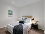 https://images.listonce.com.au/custom/160x/listings/20635-simmons-street-south-yarra-vic-3141/517/00970517_img_03.jpg?s7hfhubZ0n0