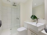https://images.listonce.com.au/custom/160x/listings/20635-simmons-street-south-yarra-vic-3141/517/00970517_img_05.jpg?si7TGkASACY