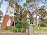 https://images.listonce.com.au/custom/160x/listings/20635-simmons-street-south-yarra-vic-3141/517/00970517_img_06.jpg?Tf_SYnPs-78