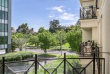 https://images.listonce.com.au/custom/160x/listings/206360-st-kilda-road-melbourne-vic-3004/148/01751148_img_02.jpg?oMeamn7Ni20