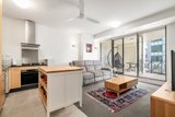 https://images.listonce.com.au/custom/160x/listings/206360-st-kilda-road-melbourne-vic-3004/148/01751148_img_03.jpg?N8wGxjTB8nU