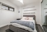 https://images.listonce.com.au/custom/160x/listings/206360-st-kilda-road-melbourne-vic-3004/148/01751148_img_04.jpg?99cvMNwOqHs