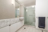 https://images.listonce.com.au/custom/160x/listings/206360-st-kilda-road-melbourne-vic-3004/148/01751148_img_06.jpg?jpftIlwTvyQ