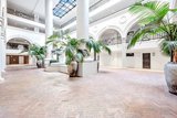 https://images.listonce.com.au/custom/160x/listings/206360-st-kilda-road-melbourne-vic-3004/148/01751148_img_07.jpg?hxRuT7pod_0