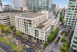 https://images.listonce.com.au/custom/160x/listings/206360-st-kilda-road-melbourne-vic-3004/148/01751148_img_08.jpg?Xvm-BtATwjA