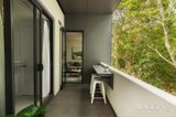 https://images.listonce.com.au/custom/160x/listings/20638-camberwell-road-hawthorn-east-vic-3123/859/01849859_img_01.jpg?PLXT0jQF_X0