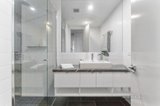 https://images.listonce.com.au/custom/160x/listings/20638-harold-street-hawthorn-east-vic-3123/110/01361110_img_05.jpg?QZF-zoNCgjw