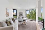 https://images.listonce.com.au/custom/160x/listings/20638-harold-street-hawthorn-east-vic-3123/985/01825985_img_01.jpg?LeewvvAyaTo