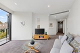 https://images.listonce.com.au/custom/160x/listings/20638-harold-street-hawthorn-east-vic-3123/985/01825985_img_02.jpg?yH7yVaGp3UE