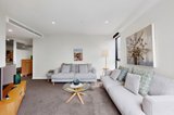 https://images.listonce.com.au/custom/160x/listings/20638-harold-street-hawthorn-east-vic-3123/985/01825985_img_03.jpg?G5a4G5VFd7M