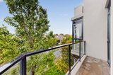 https://images.listonce.com.au/custom/160x/listings/20638-harold-street-hawthorn-east-vic-3123/985/01825985_img_05.jpg?_OG_Tg8Cw1M