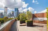 https://images.listonce.com.au/custom/160x/listings/206388-queensberry-street-north-melbourne-vic-3051/870/01853870_img_02.jpg?mp1XmVS-TA4