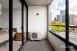 https://images.listonce.com.au/custom/160x/listings/206388-queensberry-street-north-melbourne-vic-3051/870/01853870_img_04.jpg?r_tYa4opX5A