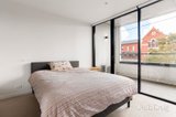 https://images.listonce.com.au/custom/160x/listings/206388-queensberry-street-north-melbourne-vic-3051/870/01853870_img_05.jpg?EDKxkiAJBe4