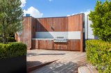 https://images.listonce.com.au/custom/160x/listings/206388-queensberry-street-north-melbourne-vic-3051/870/01853870_img_07.jpg?VujnnNbma4o