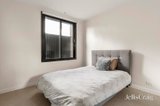 https://images.listonce.com.au/custom/160x/listings/206388-queensberry-street-north-melbourne-vic-3051/870/01853870_img_08.jpg?8iz6pYTmC8o