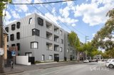 https://images.listonce.com.au/custom/160x/listings/206388-queensberry-street-north-melbourne-vic-3051/870/01853870_img_11.jpg?dxskBx7h5xU