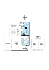 https://images.listonce.com.au/custom/160x/listings/2064-66-riversdale-road-hawthorn-vic-3122/478/01735478_floorplan_01.gif?5Xaz51NK6G8
