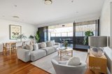 https://images.listonce.com.au/custom/160x/listings/2064-66-riversdale-road-hawthorn-vic-3122/478/01735478_img_01.jpg?uxeFFuXLnH0