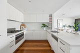 https://images.listonce.com.au/custom/160x/listings/2064-66-riversdale-road-hawthorn-vic-3122/478/01735478_img_02.jpg?yDmcs8iqs0U