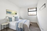 https://images.listonce.com.au/custom/160x/listings/2064-66-riversdale-road-hawthorn-vic-3122/478/01735478_img_04.jpg?0P8_tkfH6YA