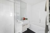 https://images.listonce.com.au/custom/160x/listings/2064-66-riversdale-road-hawthorn-vic-3122/478/01735478_img_06.jpg?JdgPwLI25ow