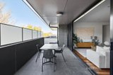 https://images.listonce.com.au/custom/160x/listings/2064-66-riversdale-road-hawthorn-vic-3122/478/01735478_img_07.jpg?kDfka2ZQxOI