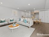 https://images.listonce.com.au/custom/160x/listings/2064-alfrick-road-croydon-vic-3136/050/01526050_img_01.jpg?73th__ij_m0