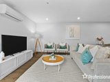 https://images.listonce.com.au/custom/160x/listings/2064-alfrick-road-croydon-vic-3136/050/01526050_img_04.jpg?7Bx7r_MKf0A