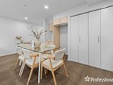 https://images.listonce.com.au/custom/160x/listings/2064-alfrick-road-croydon-vic-3136/050/01526050_img_05.jpg?UdGDOvLBc6k