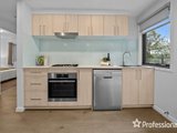 https://images.listonce.com.au/custom/160x/listings/2064-alfrick-road-croydon-vic-3136/050/01526050_img_06.jpg?FyEwfBkI3Rk