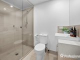 https://images.listonce.com.au/custom/160x/listings/2064-alfrick-road-croydon-vic-3136/050/01526050_img_08.jpg?ye_QTq2ZfM4