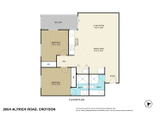 https://images.listonce.com.au/custom/160x/listings/2064-alfrick-road-croydon-vic-3136/853/01525853_floorplan_01.gif?_tqDwY5kZ0o