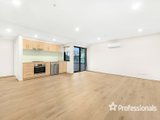 https://images.listonce.com.au/custom/160x/listings/2064-alfrick-road-croydon-vic-3136/853/01525853_img_01.jpg?Qz36Kt9gAIQ