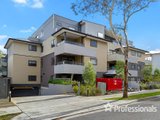 https://images.listonce.com.au/custom/160x/listings/2064-alfrick-road-croydon-vic-3136/853/01525853_img_02.jpg?Nypuhc5CLCw