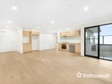 https://images.listonce.com.au/custom/160x/listings/2064-alfrick-road-croydon-vic-3136/853/01525853_img_03.jpg?bkGvd8F4aJo