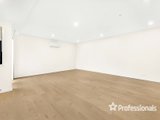 https://images.listonce.com.au/custom/160x/listings/2064-alfrick-road-croydon-vic-3136/853/01525853_img_05.jpg?NMuHtQyPosE