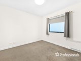 https://images.listonce.com.au/custom/160x/listings/2064-alfrick-road-croydon-vic-3136/853/01525853_img_07.jpg?X888Au-mCtg