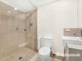 https://images.listonce.com.au/custom/160x/listings/2064-alfrick-road-croydon-vic-3136/853/01525853_img_08.jpg?uDaN67hvWjI