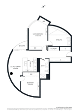 https://images.listonce.com.au/custom/160x/listings/206443-upper-heidelberg-road-ivanhoe-vic-3079/596/01881596_floorplan_01.gif?d16zVRGFoMA