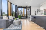 https://images.listonce.com.au/custom/160x/listings/206443-upper-heidelberg-road-ivanhoe-vic-3079/596/01881596_img_03.jpg?v3pWspGwmvY