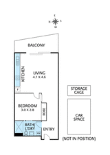 https://images.listonce.com.au/custom/160x/listings/206481-high-street-northcote-vic-3070/118/01369118_floorplan_01.gif?Y2fki4xYfmU