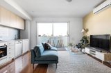 https://images.listonce.com.au/custom/160x/listings/206481-high-street-northcote-vic-3070/118/01369118_img_01.jpg?wsOzK430yGM